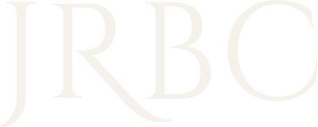 JRBC