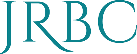 JRBC